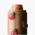 Rhode Cheek Blush Cream Blusher Stick Lip Lift Complexion Long lasting Waterproof Simple Tint High Pigment Beauty Makeup. 