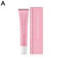 Swanwany Summer Fridays Deep Moisturizing Lip Glaze   Smoothing Lip Lines, Long Lasting Nourishment Lip Balm, Daily Makeup Lip Care phone case. 
