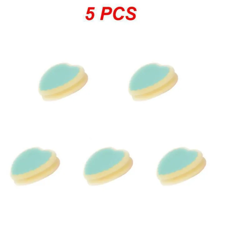 1~10PCS%20Sponge%20Hair%20Remover%20Reusable%20Hair%20Eraser%20Painless%20Hair%20Remover%20Depilation%20Sponge%20Pad%20Remover%20For%20Body%20Leg%20Hand%20-%20Image%207