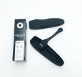 In blue In Derma Roller For Skin,beard & Hair 0.2mm\0.25mm\0.3mm Needle- Micro Face Roll Tool 540 Needles For Facial,body & Hair Growth - Hair Loss Product Series - AliExpress phone case. 