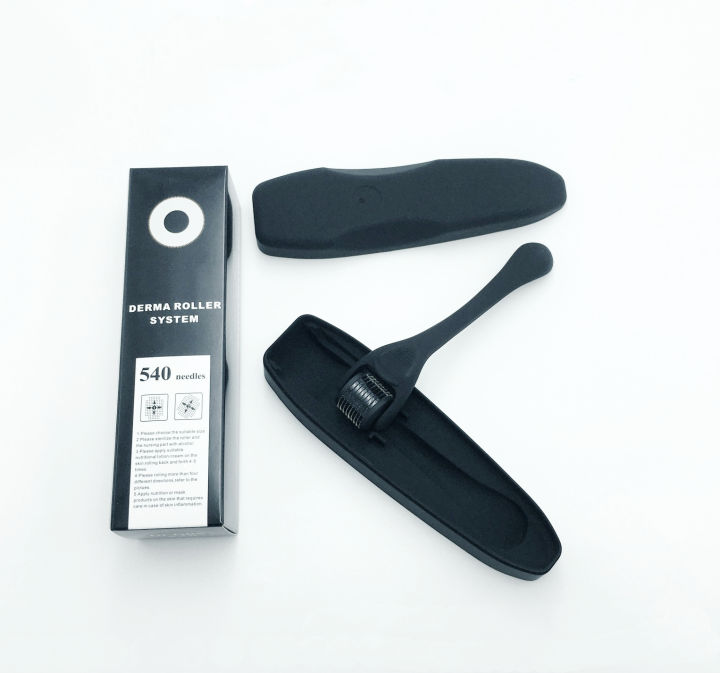 In%20blue%20In%20Derma%20Roller%20For%20Skin,beard%20&%20Hair%200.2mm%5C0.25mm%5C0.3mm%20Needle-%20Micro%20Face%20Roll%20Tool%20540%20Needles%20For%20Facial,body%20&%20Hair%20Growth%20-%20Hair%20Loss%20Product%20Series%20-%20AliExpress%20phone%20case%20-%20Image%204