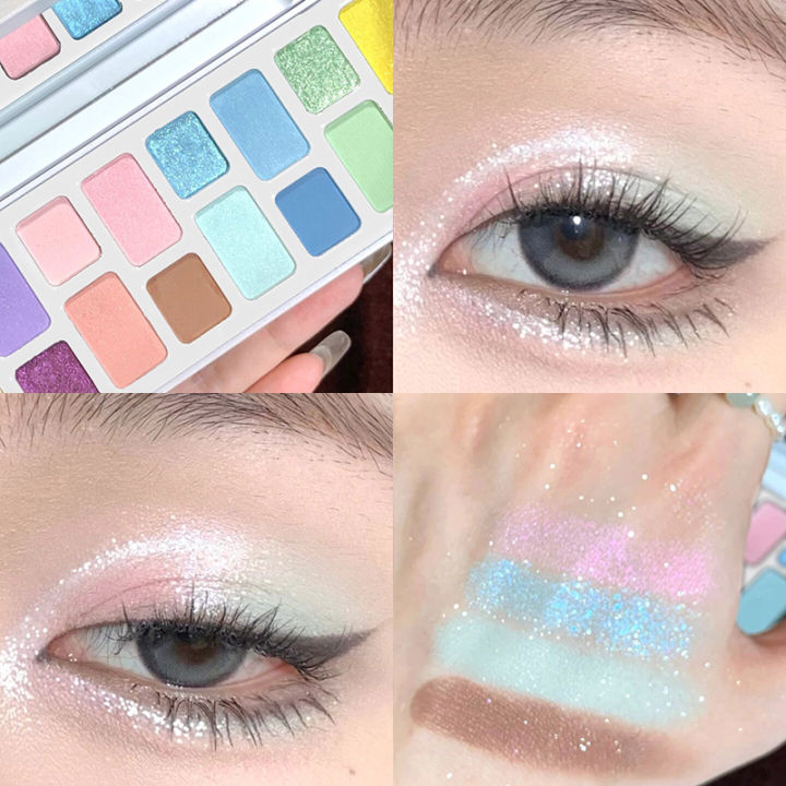 MoupBoi%20DIKALU%2016%20Color%20Eyeshadow%20Palette%20Professional%20Women%20Makeup%20Long%20Lasting%20Pearly%20Shiny%20Pink%20Blue%20Green%20Eye%20Shadow%20Palette%20Glitter%20Phone%20case%20-%20Image%202