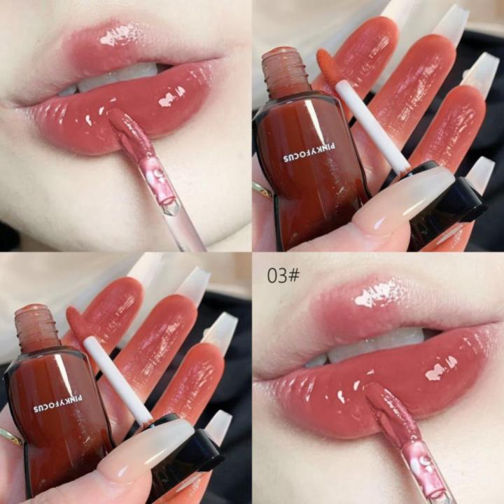 Monologuee%20Mirror%20Lip%20Glaze%20Long-lasting%20Hydration%20Non-stick%20Cup%20Does%20Not%20Fade%20Lipstick%20Lip%20Gloss%20Fashion%20Korean%20Cosmetics%20Dropshipping%20-%20Lip%20Gloss%20-%20AliExpress%20phone%20case%20-%20Image%205