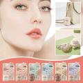 Airline Store  Little Bear Lip Balm For Children Moisturizing Moisturizing Anti dry Crack Fade Lip Lines Lipstick Baby Available Lip Care phone case. 