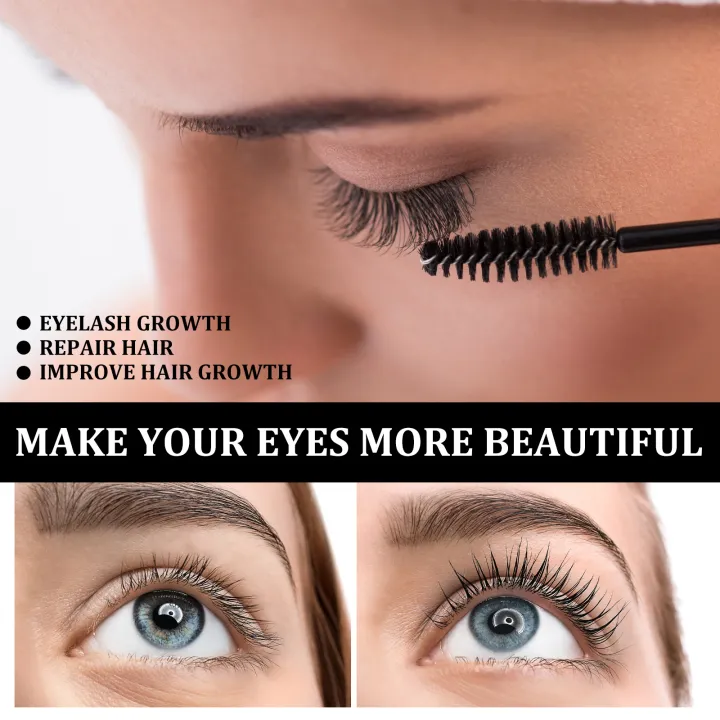 Swanwany%20EELHOE%20Eyelash%20Growth%20Serum%20to%20Grow%20Eyelashes%20Strengthen%20Curling%20Organic%20Castor%20Oil%20Eyelash%20Enhancer%20Serum%20Lengthening%20Eyelashes%20phone%20case%20-%20Image%203