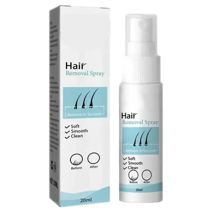 Swanwany%20Permanent%20Hair%20Removal%20Spray%20Painless%20Hair%20Remover%20for%20Ladies%20Armpit%20Legs%20Arms%20Hair%20Growth%20Inhibitor%20Depilatory%20Body%20Cream%20Care%20phone%20case%20-%20Image%207