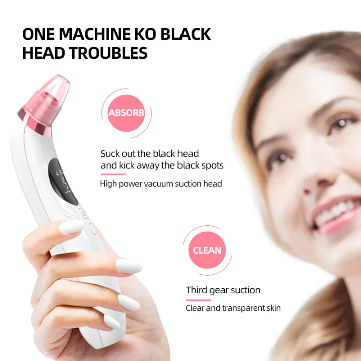 2024%20NEW%20Electric%20Blackhead%20Remover%20Facial%20Cleanser%20Pore%20Cleanser%20Home%20Electric%20Beauty%20Meter%20Handheld%20Blackhead%20&%20Acne%20Remover%20-%20Image%204