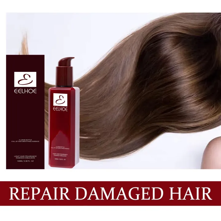 Hair%20Smoothing%20Conditioner%20Keratin%20Leave%20In%20Conditioner%20Repair%20Damaged%20Hair%20Moisturizing%20Oil%20Anti%20Frizz%20Straightening%20Hair%20Mask%20-%20Image%205