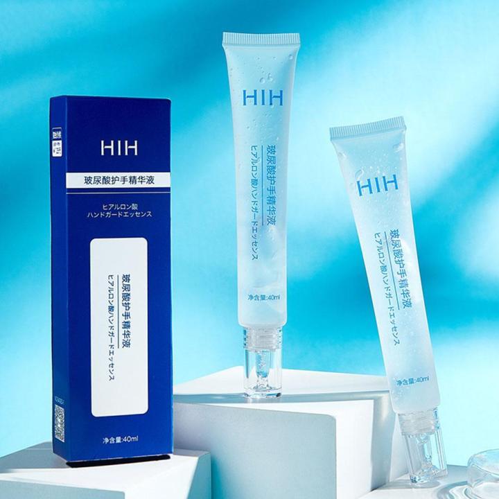 In%20blue%20In%2040ml%20Hyaluronic%20Acid%20Hand%20Cream%20Whitening%20Moisturizing%20Repair%20Exfoliating%20Hand%20Cream%20Korean%20Skincar%20phone%20case%20-%20Image%202