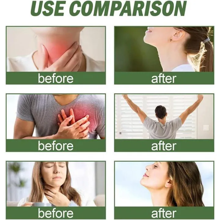 Dendrobium%20&%20Mullein%20Extract%20Herbal%20Drops%20Anti%20snoring%20Clear%20Lungs%20Drop%20Powerful%20Lung%20Support%20Cleanse%20Respiratory%20Clear%20Breath%20-%20Image%204