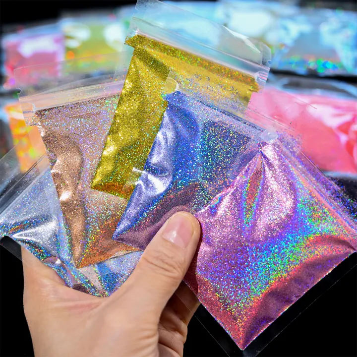 In%20blue%20In%2010g/bag%20Rubbing%20Nail%20Powder%20Holographic%20Extra%20Fine%20Glitter%20Mirror%20Chrome%20Pigment%20Dust%20UV%20Gel%20Polish%20Nail%20Art%20Decoration%20phone%20case%20-%20Image%202