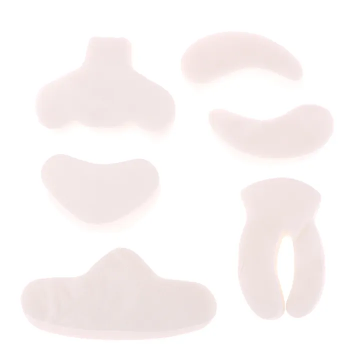 MoupBoi%20100/200pcs%20Disposable%20Nose%20Cotton%20Pads%20Diy%20Nose%20Mask%20Strips%20Skin%20Care%20Paper%20Sheet%20Cosmetic%20Cotton%20Blackhead%20Nose%20Sticker%20Phone%20case%20-%20Image%204