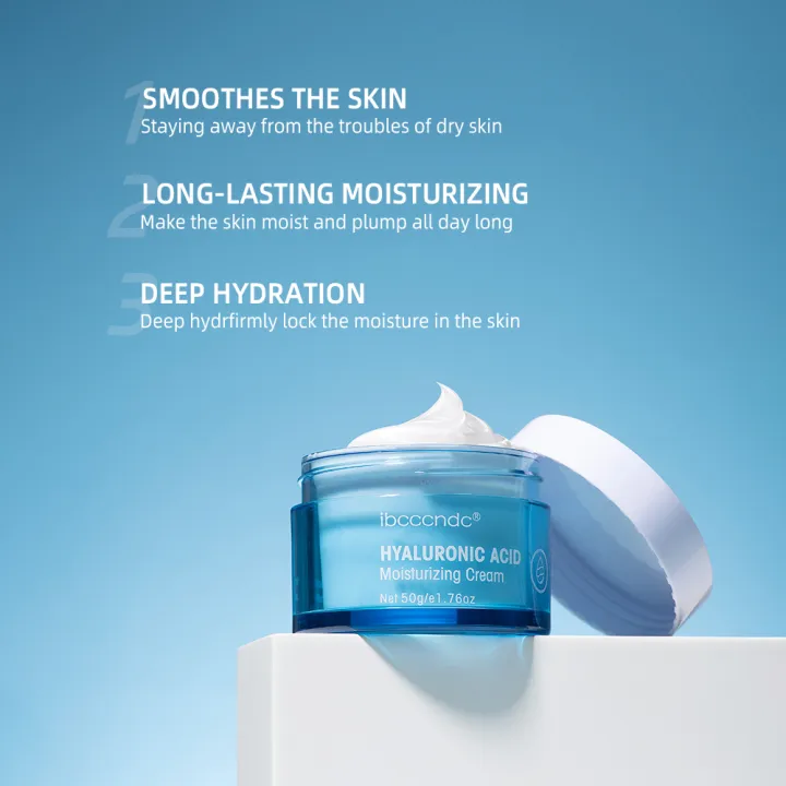 phone%20caseMonologuee%20New%20Hyaluronic%20Acid%20Hydrating%20Face%20Moisturizer%20Gel%20Cream%20To%20Hydrate%20and%20Smooth%20Extra%20Dry%20Skin%20Facial%20Moisturizing%20Cream%20-%20Image%207
