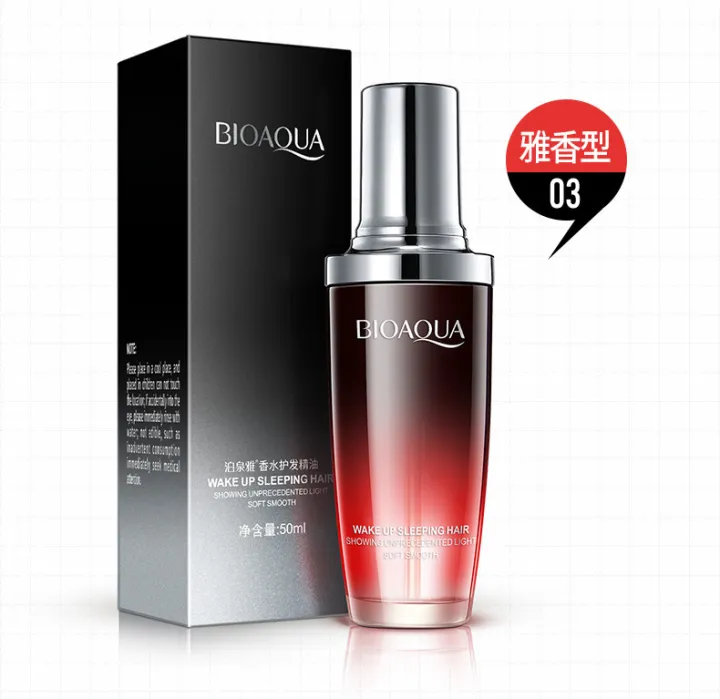 In%20blue%20In%20BIOAQUA%20Brand%20Hair%20Care%20Essential%20Oil%20Hair%20Scalp%20Treatment%20Pure%20Argan%20Moisturizer%20Repair%20Hair%20Serum%20For%20Dry%20Hair%20Types%20Nourish%7CHair%20&%20Scalp%20Treatments%7C%20%20%20-%20AliExpress%20phone%20case%20-%20Image%208