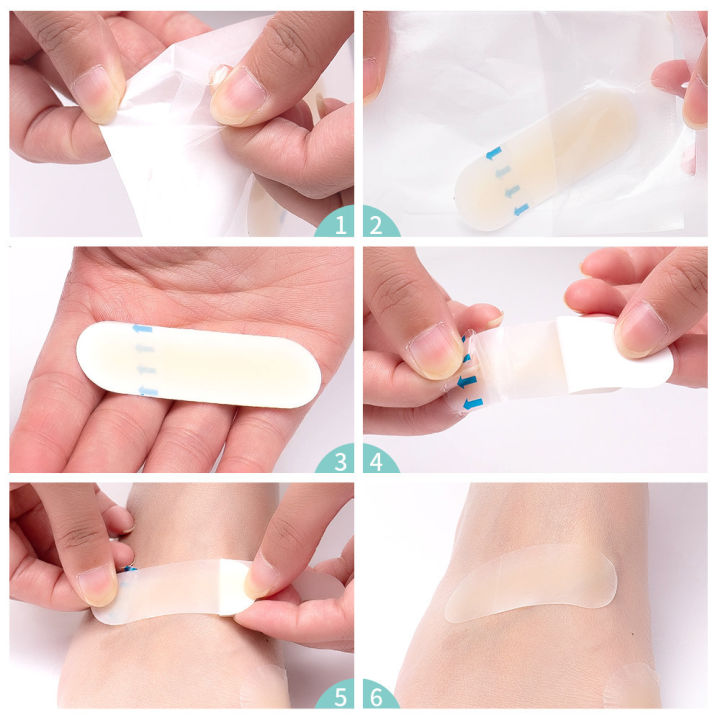 Gesh%2020PCS%20Gel%20Heel%20Protector%20Foot%20Patches%20Adhesive%20Blister%20Pads%20Hydrocolloid%20Heel%20Liner%20Shoes%20Stickers%20Pain%20Relief%20Plaster%20Foot%20Care%20phone%20case%20-%20Image%206