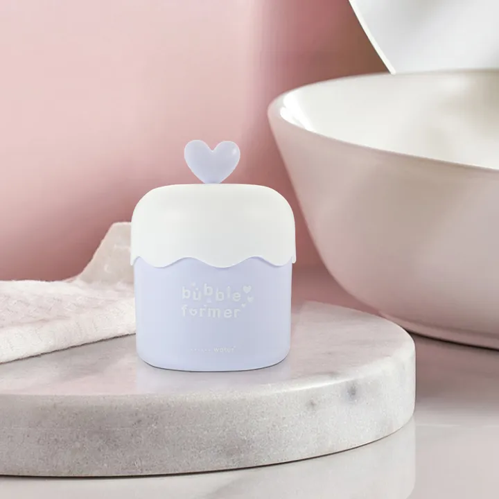 Sizhibin%20Bubble%20Machine%20Skincare%20Face%20Wash%20Foamer%20Portable%20Maker%20Facial%20Cleanser%20Foams%20Cup%20Cleaner%20for%20-%20Image%205