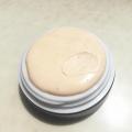 Mandelay Cream|guanyin Pearl Cream - Unisex Acne & Skin Brightening, 3g.