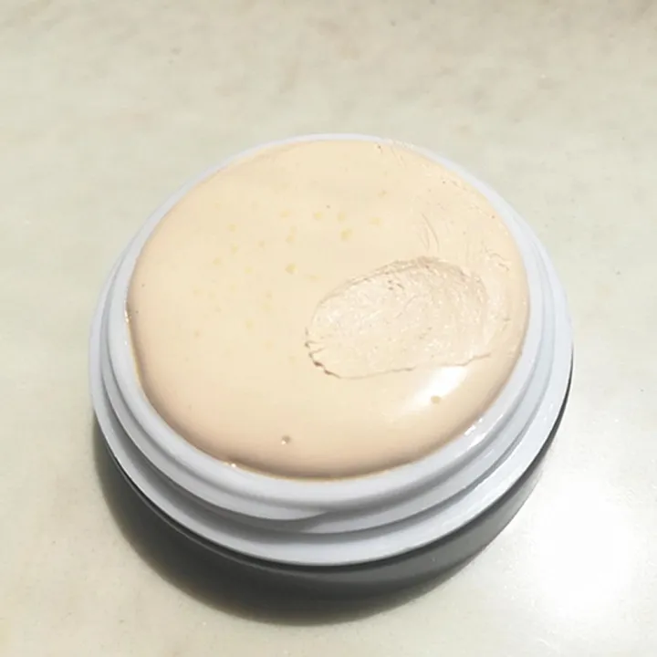 Mandelay%20Cream%7Cguanyin%20Pearl%20Cream%20-%20Unisex%20Acne%20&%20Skin%20Brightening,%203g%20-%20Image%204