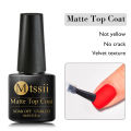 Builder Gel Polish|nude Rubber Base Gel Nail Polish 7ml - Uv Led Soak Off Varnish.