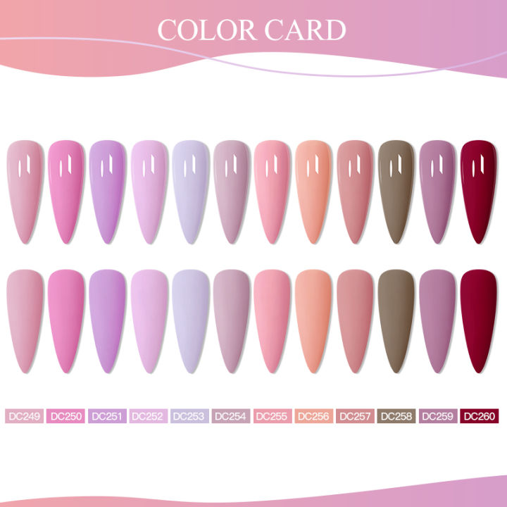 Builder%20Gel%20Polish%7Cnude%20Rubber%20Base%20Gel%20Nail%20Polish%207ml%20-%20Uv%20Led%20Soak%20Off%20Varnish%20-%20Image%203