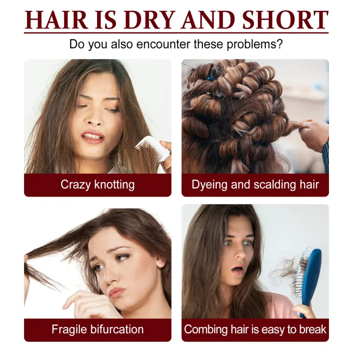 Hair%20Smoothing%20Conditioner%20Keratin%20Leave%20In%20Conditioner%20Repair%20Damaged%20Hair%20Moisturizing%20Oil%20Anti%20Frizz%20Straightening%20Hair%20Mask%20-%20Image%204
