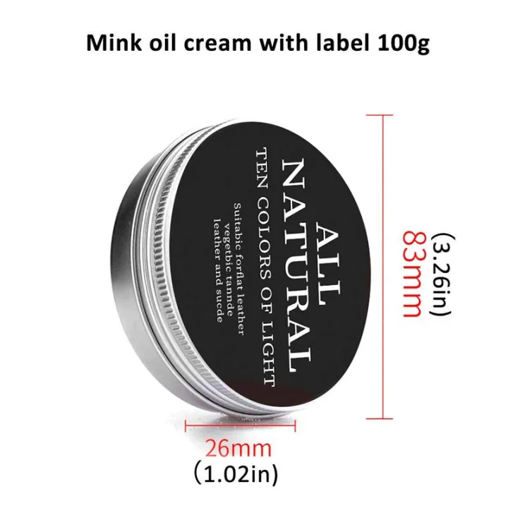Leather%20Cream%20Leather%20Conditioner%20for%20Leather%20Pant%20Bag%20Shoes%20Furniture%20Car%20Seats%20Polishing%20Nourishment%20Care%20Leather%20Maintenance%20-%20Image%207