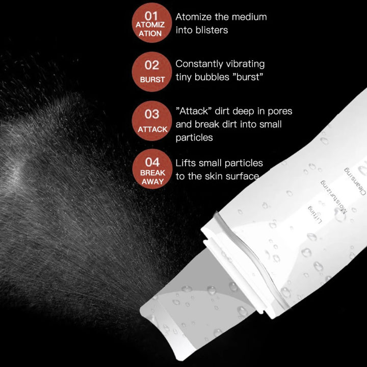 Ultrasonic%20Skin%20Scrubber%20Peeling%20Blackhead%20Remover%20Deep%20Face%20Cleaning%20Skin%20Scrubber%20Acne%20Pore%20Cleaner%20Facial%20Shovel%20Cleanser%20-%20Image%207
