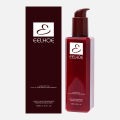 Hair Smoothing Conditioner Keratin Leave In Conditioner Repair Damaged Hair Moisturizing Oil Anti Frizz Straightening Hair Mask.