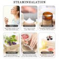 Airline Store Phatoil 10m Coffee Fragrance Oil For Perfume Making Black Opium Coconut&vanilla Magnolia Jadore Angel White Musk Peach Aroma Oil - Essential Oil - AliExpress phone case.
