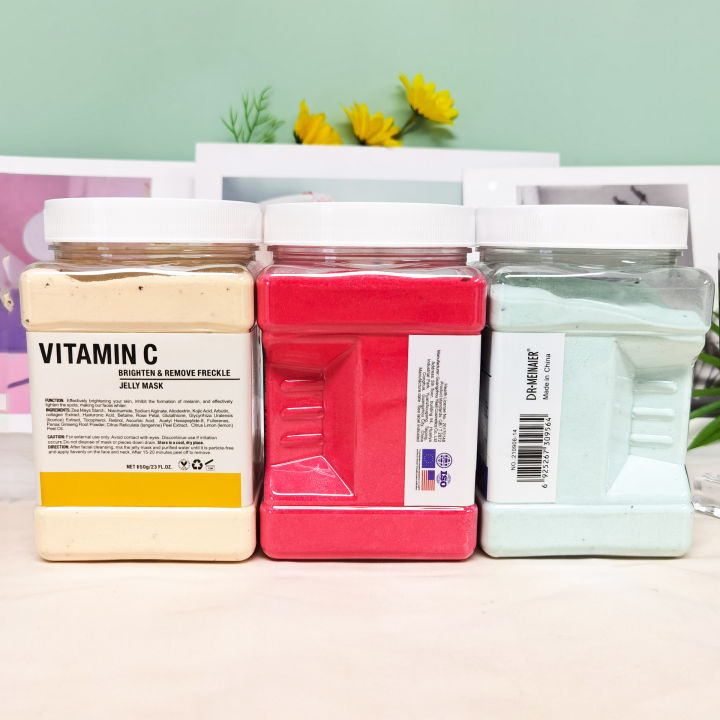 %E3%80%90Popular%20choice%E3%80%91%20autistictic%20Rose%20Petal%20Jelly%20facial%20Shrinks%20Pores%20Moisturizes%20Moisturizes%20and%20Brightens%20Skin%20Tone%20650g%20phone%20-%20Image%206