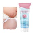 Stretch Mark Cream Remover 60g Pregnancy Belly & Scar Hydrating Lotion Hydrating Scar And Belly Cream Anti Stretch Natural. 