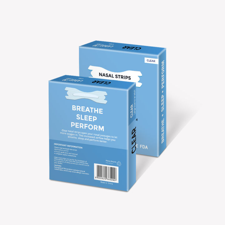 30pcs/box%20Stop%20Snoring%20Patch%20Transparent%20Nasal%20Strips%20Better%20Breath%20To%20Not%20Snore%20Sleep%20Anti-snoring%20Aid%20Snoring-prevention%20-%20Sleep%20&%20Snoring%20-%20AliExpress%20-%20Image%206