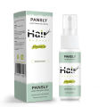 TopZ Pansly Hair Removal Spray Full Body Hair Growth Inhibitor Facial Removal Cream Stop Hair Beard Bikini Intimate Face Legs Armpit phone case.