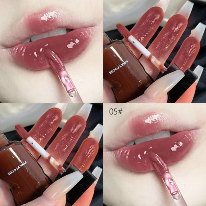 Monologuee%20Mirror%20Lip%20Glaze%20Long-lasting%20Hydration%20Non-stick%20Cup%20Does%20Not%20Fade%20Lipstick%20Lip%20Gloss%20Fashion%20Korean%20Cosmetics%20Dropshipping%20-%20Lip%20Gloss%20-%20AliExpress%20phone%20case%20-%20Image%202