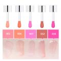 yxzhaoming  6ml Sext Lip Oil Hydrating Plumping Lip Coat For Lipstick Lipgloss Tinted Lip Plumper Serum Bb Lips Glow Oil Treatment phone case. 