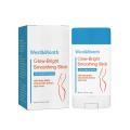 MoupBoi Whitening Cream Private Parts Bleaching Serum Lightening Underarm Dark Spot Brightening Stick Armpit Legs Knees Body Skin Care Phone Case. 