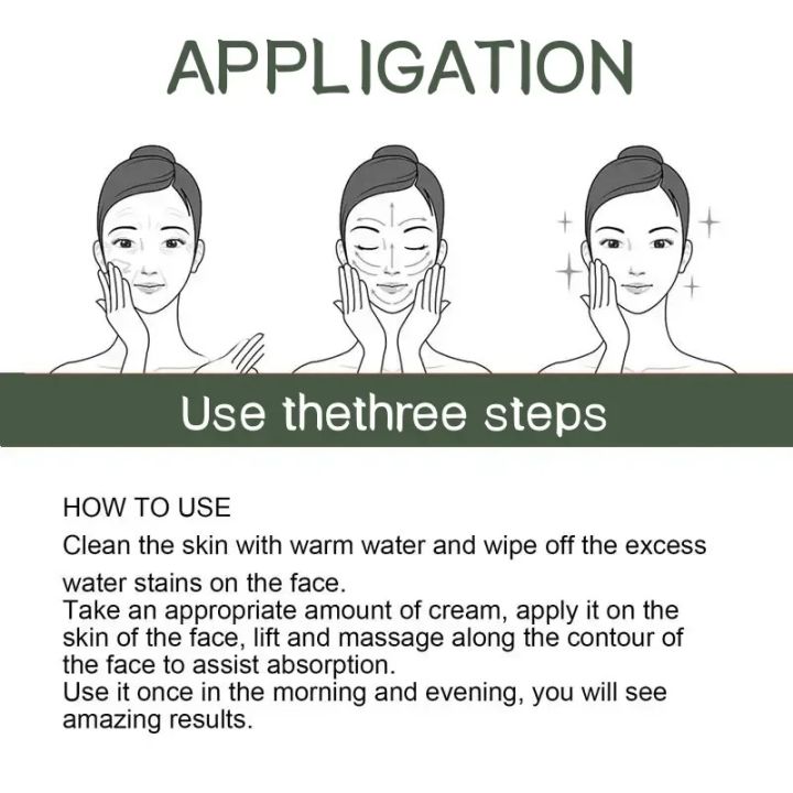 Salicylic%20Acid%20Pores%20Shrink%20Refining%20Cream%20Treatments%20Large%20Open%20Pore%20Remove%20Black%20Dots%20Blackhead%20Acne%20Marks%20Face%20Skin%20Products%20-%20Image%206