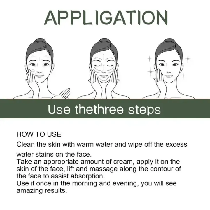 Swanwany%20Salicylic%20Acid%20Pores%20Shrink%20Refining%20Cream%20Repair%20Large%20Open%20Pore%20Remove%20Black%20Dots%20Blackhead%20Acne%20Marks%20Face%20Skin%20Care%20Products%20phone%20case%20-%20Image%207