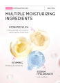 LAIKOU Sakura Exfoliating Peeling Gel Facial Scrub Moisturizing Nourishing Repair Scrubs Face Cream Beauty Skin Care.