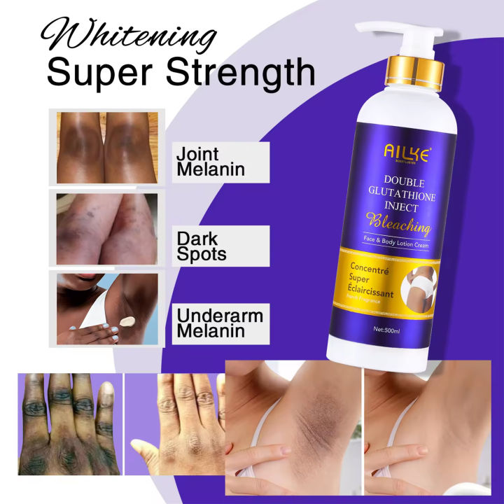 autistictic AILKE Glutathione 5 in 1 Women Skin Care Kit, With Body Lotion,  Serum, Dark Spot Removal Cream, Body Cream, Brightening Soap phone case |  Daraz.com.bd