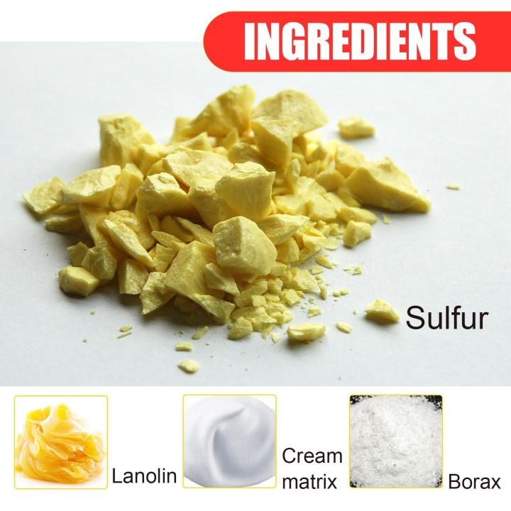 In%20blue%20In%2050g%20Sulfur%20Shampoo%20Remove%20Lice%20Mites%20Dandruff%20Itching%20Oil%20Cleaning%20Scalp%20Deep%20Hair%20Antipruritic%20Follicles%20Cleaning%20Hair%20Care%20phone%20case%20-%20Image%206