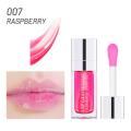 yxzhaoming  6ml Sext Lip Oil Hydrating Plumping Lip Coat For Lipstick Lipgloss Tinted Lip Plumper Serum Bb Lips Glow Oil Treatment phone case. 
