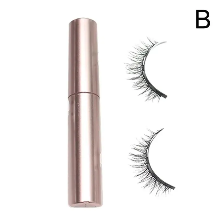 Sewing%20Kit%20MultiPurpose%20Sewing%20Box%20Set%20Sewing%20Tools%20for%20Hand%20Quilting%20Embroidery%20Handcraft%20with%20Magnifier%20Sewing%20Accessories%20-%20Image%206