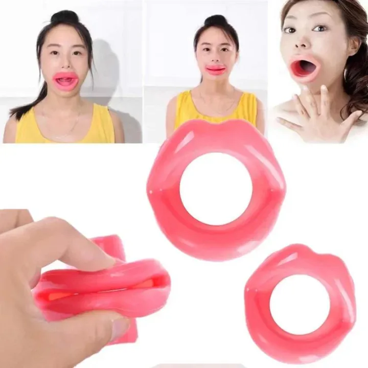 Silicone%20Rubber%20Face%20Slimmer%20Exercise%20Mouth%20Piece%20Muscle%20Anti%20Wrinkle%20Lip%20Trainer%20Mouth%20Massager%20Exerciser%20Mouthpiece%20Face%20Care%20-%20Image%203