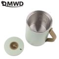 autistictic Electric Kettle Water Boiler Warmer | Electric Water Heater Cup Boiling - 350ml - Aliexpress phone case. 