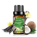 Airline Store Phatoil 10m Coffee Fragrance Oil For Perfume Making Black Opium Coconut&vanilla Magnolia Jadore Angel White Musk Peach Aroma Oil - Essential Oil - AliExpress phone case.