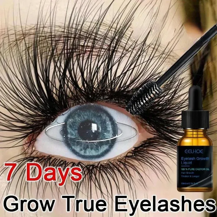 Swanwany%207%20Days%20Fast%20Eyelash%20Growth%20Serum%20Natural%20Eyelashes%20Enhancer%20Longer%20Thicker%20Eyebrows%20Lift%20Eye%20Care%20Fuller%20Lashes%20Products%20phone%20case%20-%20Image%203