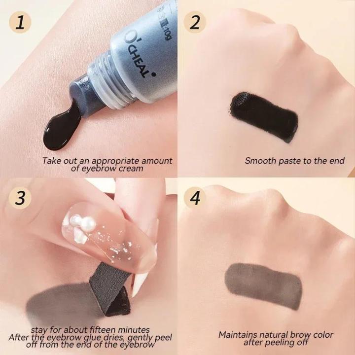 Swanwany%20Eyebrow%20Gel%20Makeup%20Tearing%20Waterproof%20Long%20Lasting%20Semi%20Permanent%20Tattoo%20Dye%20DIY%20Natural%20Brow%20Gel%20Tattoo%20Tint%20Cosmetic%20%204%20Color%20phone%20case%20-%20Image%204