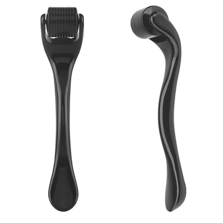 In%20blue%20In%20Derma%20Roller%20For%20Skin,beard%20&%20Hair%200.2mm%5C0.25mm%5C0.3mm%20Needle-%20Micro%20Face%20Roll%20Tool%20540%20Needles%20For%20Facial,body%20&%20Hair%20Growth%20-%20Hair%20Loss%20Product%20Series%20-%20AliExpress%20phone%20case%20-%20Image%202
