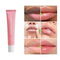 MoupBoi Moisturizing Lip Summer Lip Balm Care Lip Balm Smoothing Lip Lines Makeup Lip Care Lasting Nourishment For Men Women Daily Care Phone Case.